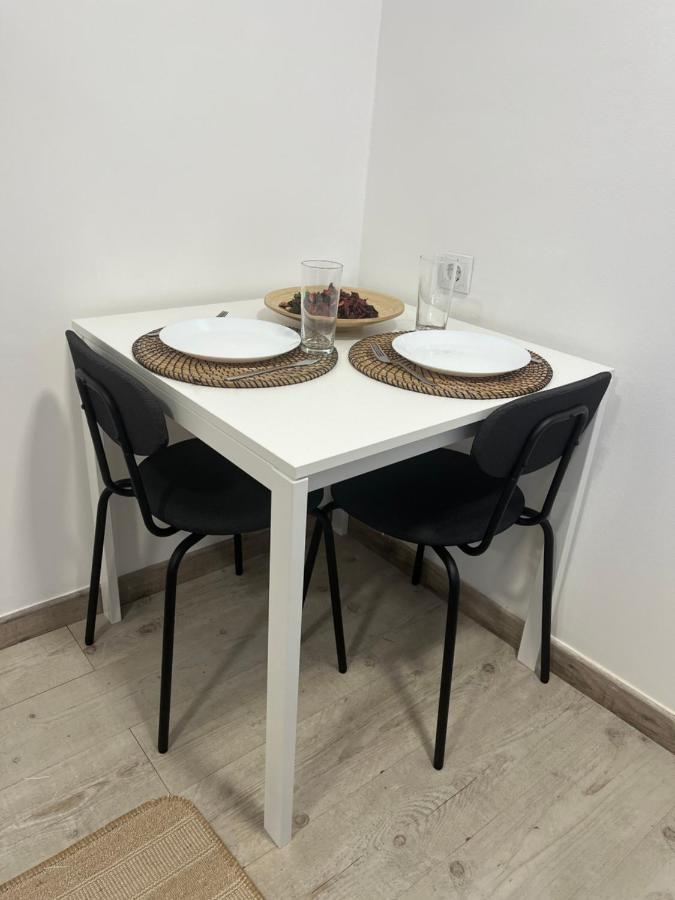 Perfect Studio Mouraria Lissabon Exterior foto